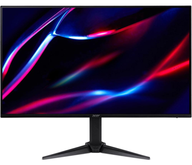 Acer Nitro VG243YEBII - 1212545 - zdjęcie
